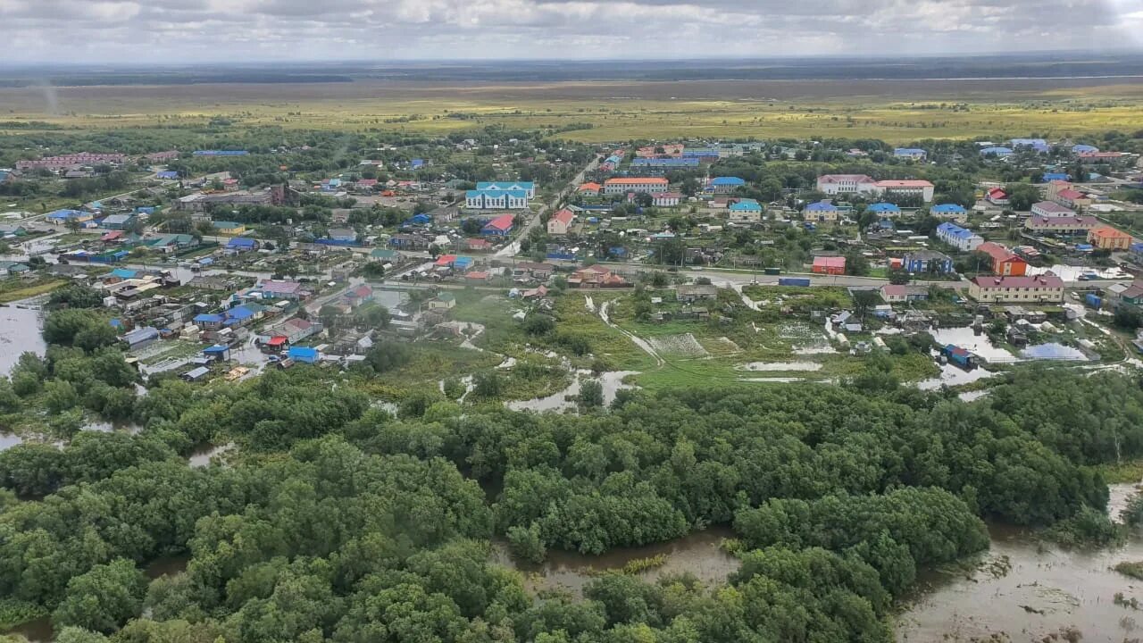 Село соболево камчатка. Погода ново соболево. Село устьевое камчатка. Погода ново соболево. Погода ново соболево.