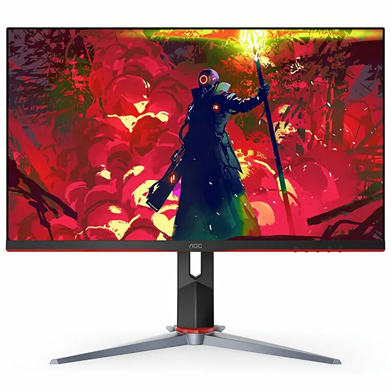Монитор aoc ips 24. Монитор aoc q27g2. монитор aoc cq27g2u/bk. монитор aoc 144hz. монитор 27 aoc 27p2c black.