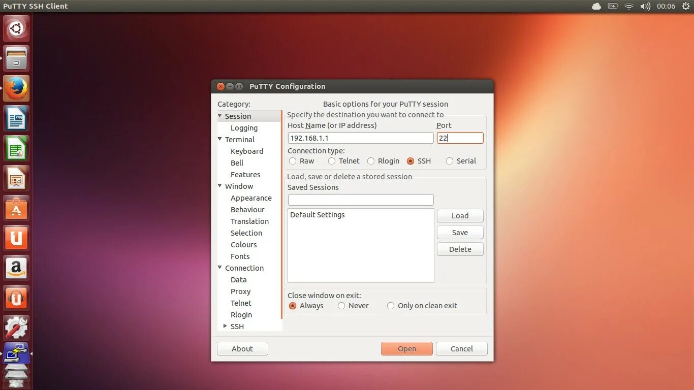 Putty ubuntu. Putty клиент. putty ssh. ssh portable. ssh группы putty.