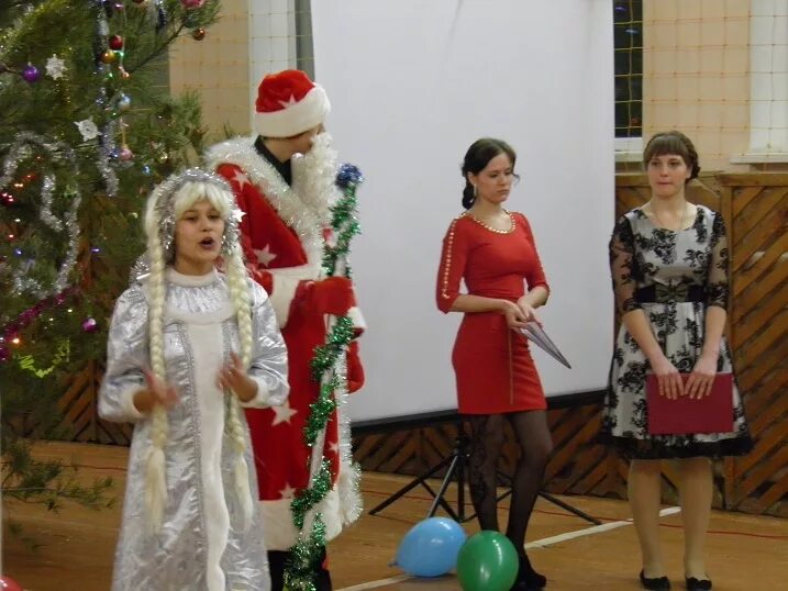 Погода в изобильном ставропольского края. Погода в изобильном. Население изобильного ставропольского. Население изобильного ставропольского края. Погода в изобильном.