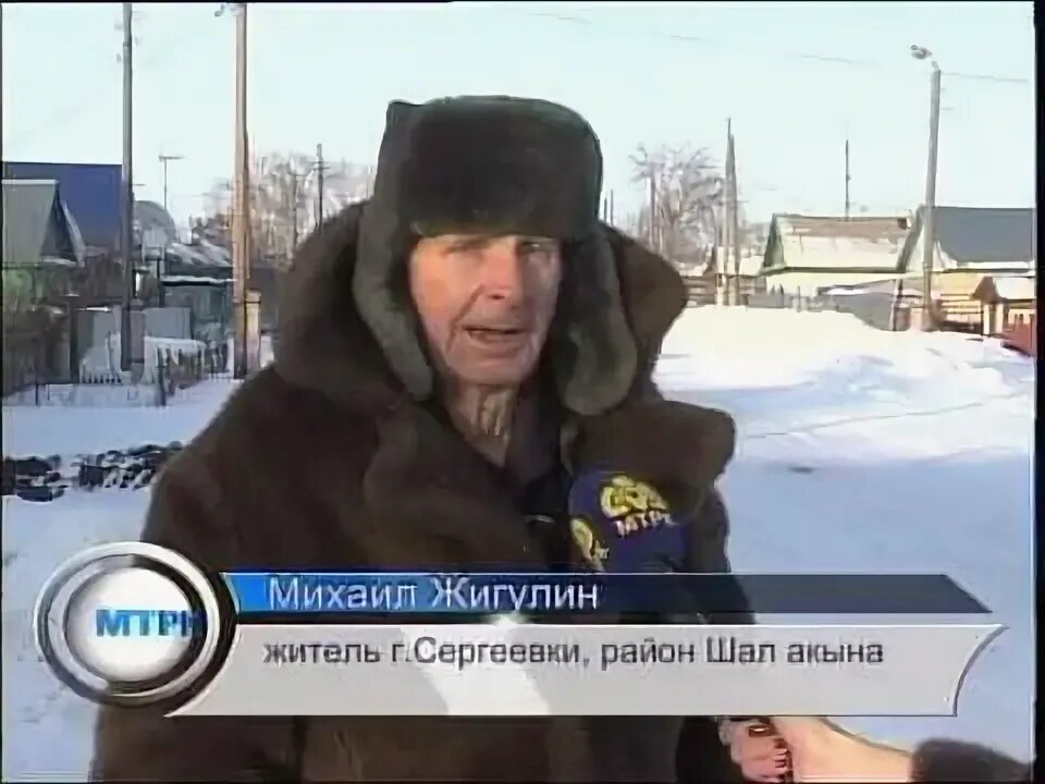 Афанасьевский сельский округ район шал акын. Маслихат района шал акына. Новопокровка казахстан шал акына. Шал акынский район лагерь аютас. Село кенес ско.