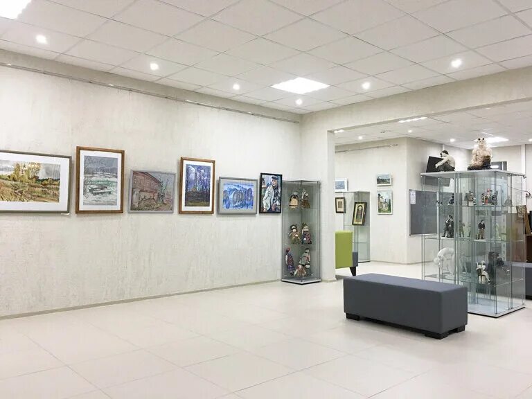 Директор художественной школы электросталь. Электростальская детская художественная школа. Дхш электросталь. Художественная электросталь. Лаврентьевой.