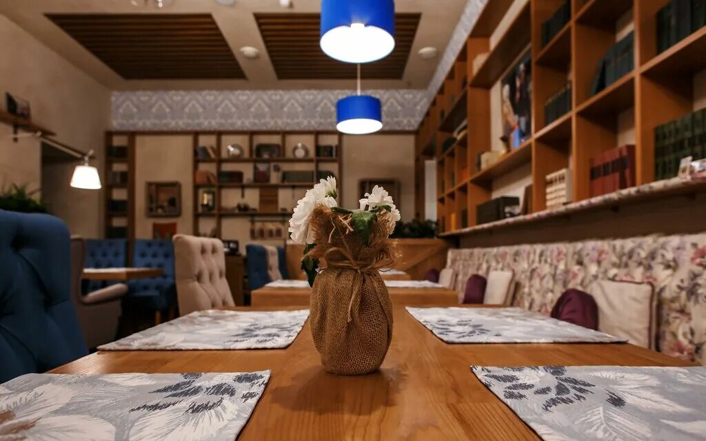 родня ресторан челябинск официальный сайт. ресторан родня в люберцах. родня ул кирова 82. ресторан родня котлас. родня ул кирова 82.