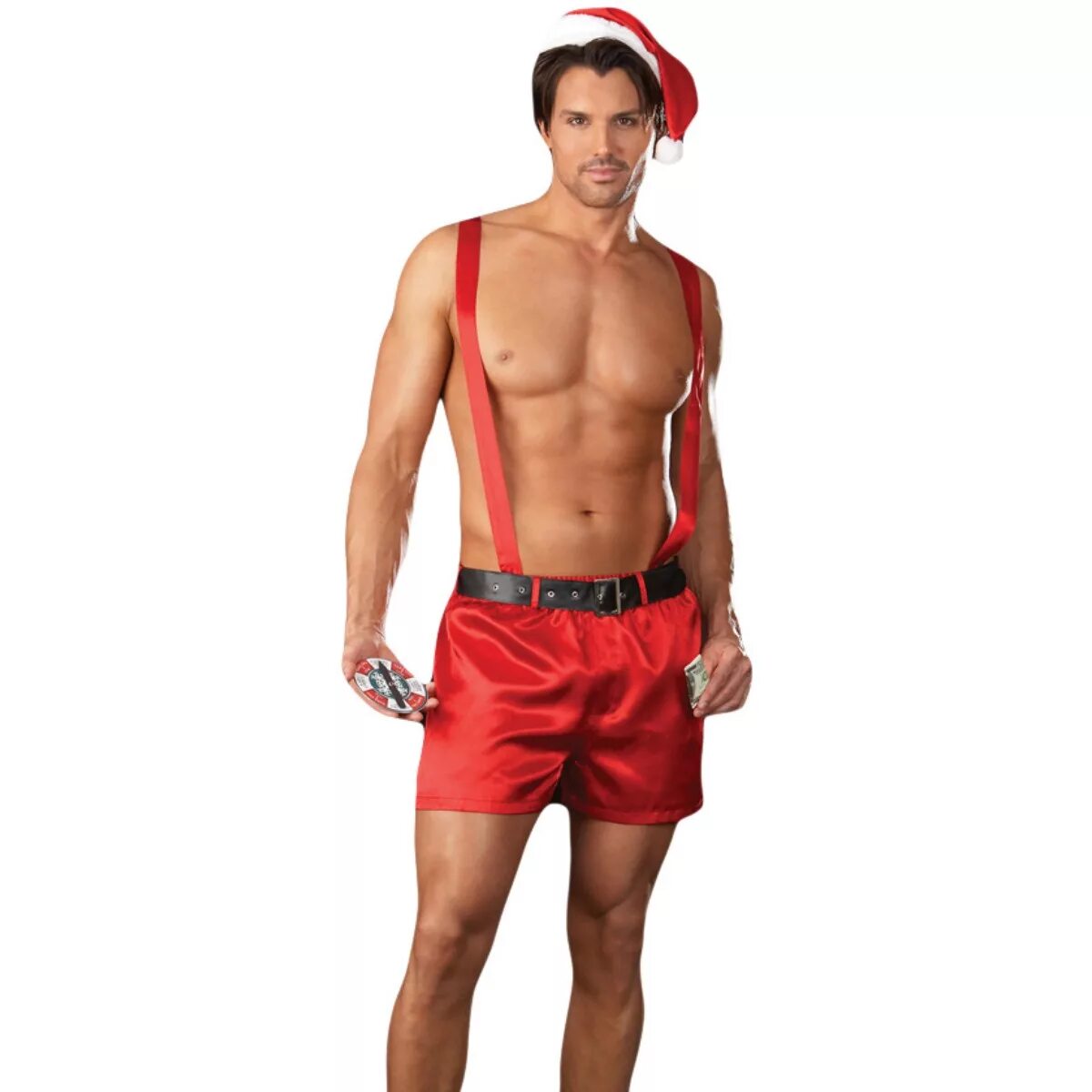 Парень в юбке. Парни в красных юбках. Мужские юбки и платья. Мужчина в килте. Парни в красных юбках.