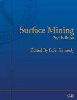 Mine pdf