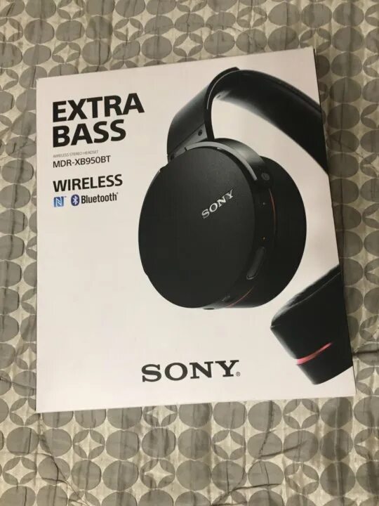 Sony mdr 950b1. Наушники sony mdr-xb450ap. Sony extra bass mdr-xb450ap. Наушники sony mdr-xb950ap. Наушники сони mdr xb950.
