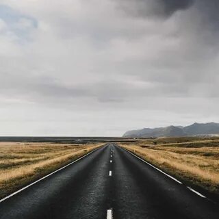 Дорога длинная голос