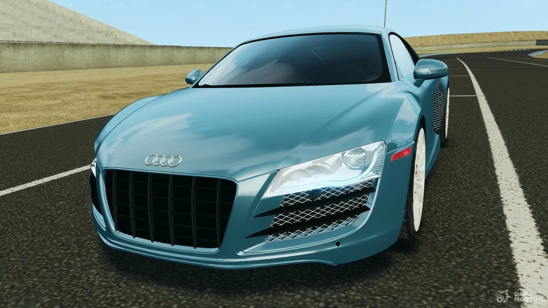 Audi r8 beamng. Radmir audi r6. audi r8 барвиха крмп. next rp ауди r8 государство. аудио в авто гта 5.