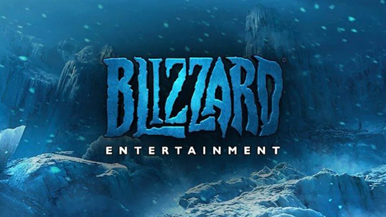 Статуя орка близзард. Логотип близзард. Близзард русский. Blizzard. Игры от blizzard.