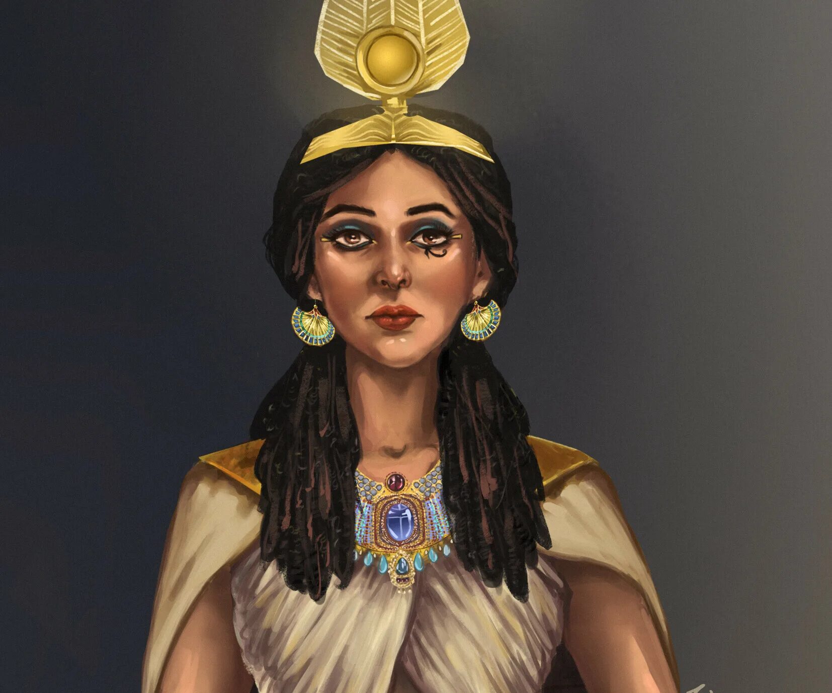 Фараон Хатшепсут. Египетская принцесса Хатшепсут. Древний Египет Клеопатра фараон. Хатшепсут женщина-фараон Египтология.