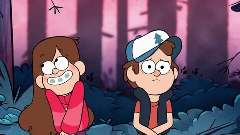 GRAVITY FALLS Dipper y Mabel ⭐ ️❣ Мультики Диснея, Цитаты О Музыке, Костюмы...