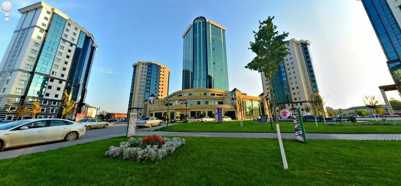 Гудермес это. Гудермес это. Гудермес сити чечня. Гудермес это. Гудермес сити чечня.