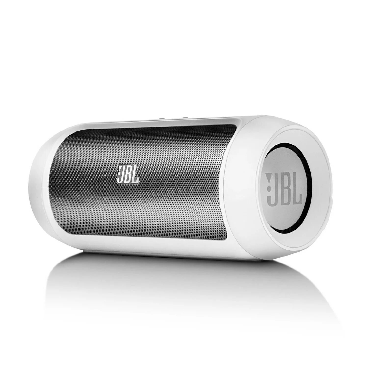 Портативная колонка для дома. Портативная колонка JBL charge 2. JBL charge 2 White. Акустическая система 2 JBL charge. Колонка JBL charge 5 White.