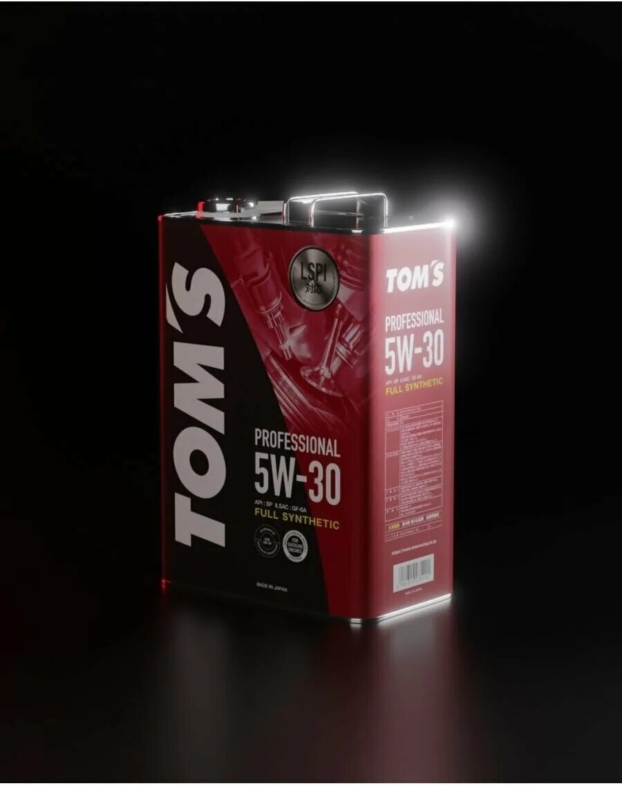 японское масло 0w20. масло toms. масло toms. масло toms. масло toms.