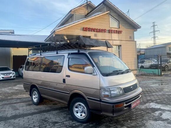 Тойота хайс грузовик 2014 год. Хайс 1996 года. Тойота hiace 1996. Хайс 93 года. Тойота hiace 1996.