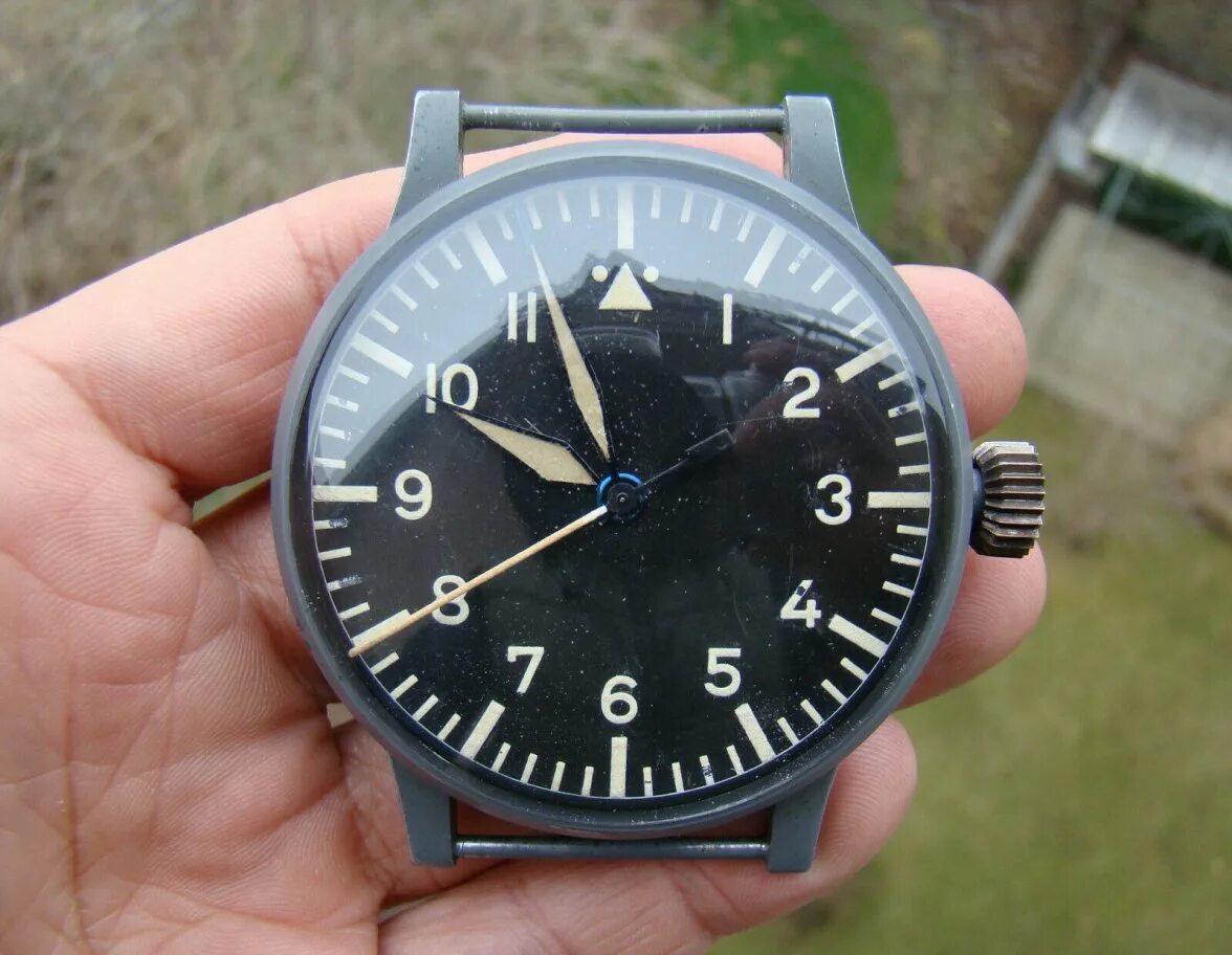 Часы 1941. Laco часы люфтваффе. luftwaffe laco. часы люфтваффе laco. часы luftwaffe aviator. часы наблюдателя люфтваффе laco.