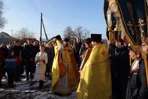Прогноз погоды в верхнем мамоне