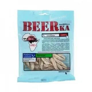 Бирка рыбалка