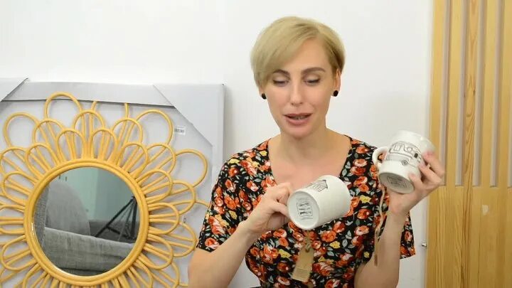 Результаты конкурса diy блоггер. Авто diy блоггер. оксана матяш ютуб. diy блоггер из украины. ремонт девочки блогер diy.