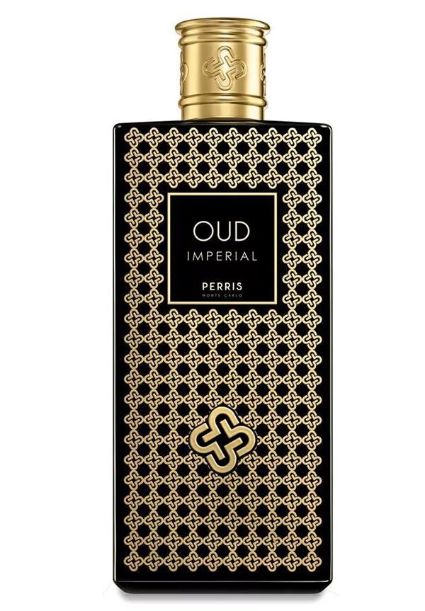 Perris monte carlo ylang ylang nosy be. Нишевая парфюмерия sicilia. Extreme musk парфюм. Perris monte. Perris monte.