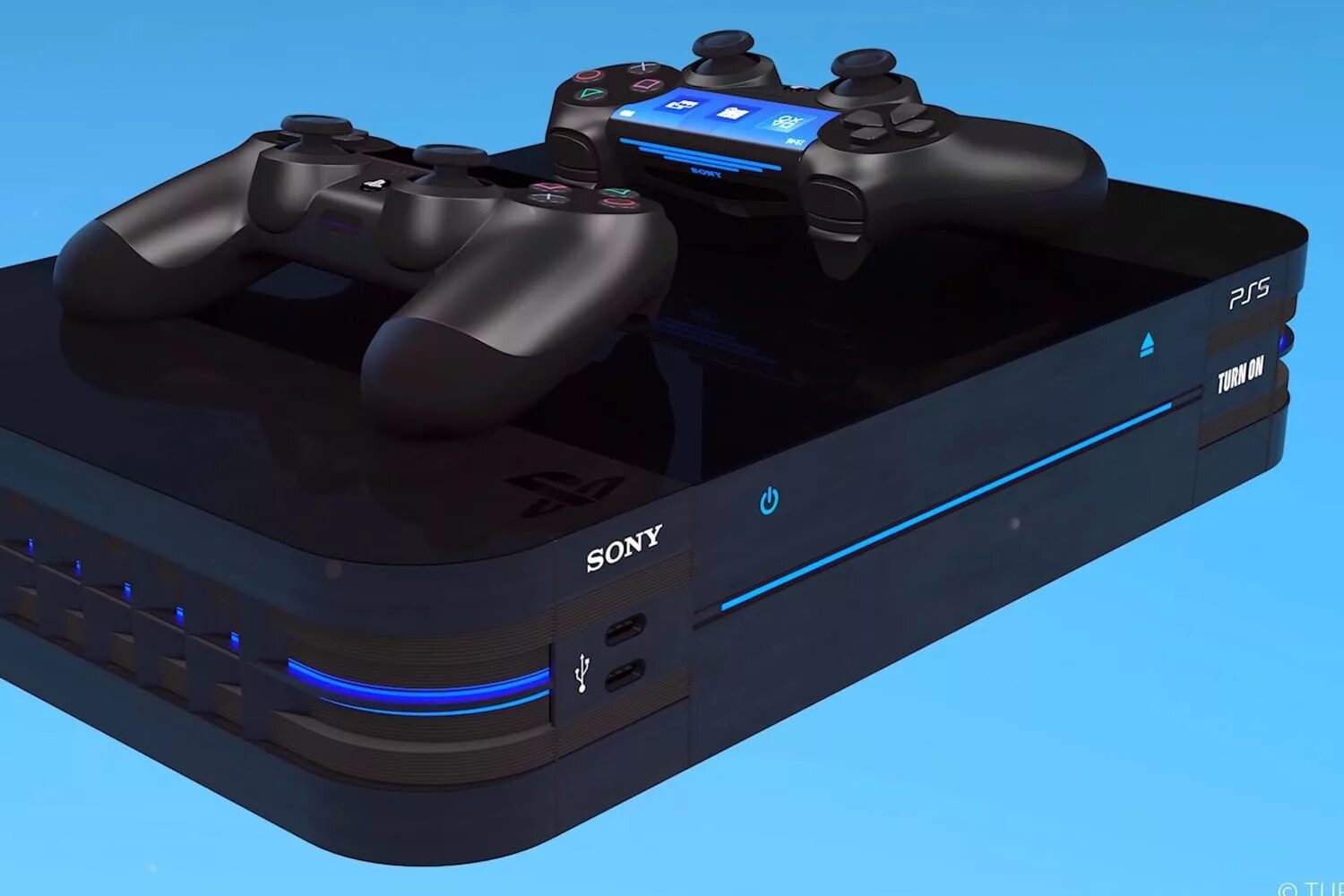 Sony PLAYSTATION 5. PS 5. Sony PLAYSTATION ps5. PLAYSTATION 5 ps5. Консоль сони плейстейшен 5. Метро на пс5