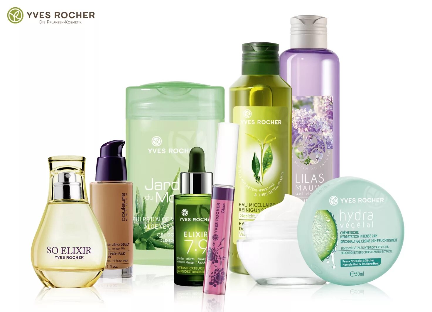 Ив роше тула. Yves rocher косметика. yves rocher - косметика и парфюмерия!. французская косметика ив роше. ив роше калуга.