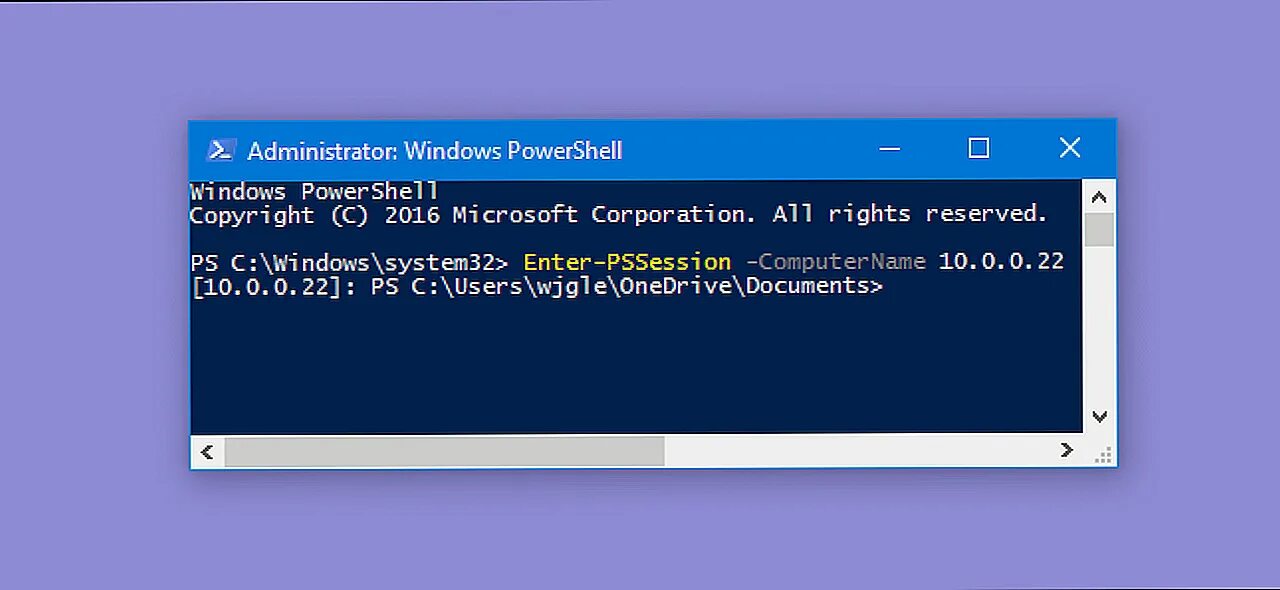 Powershell открытым окном. Windows powershell. windows powershell в пуске. повер шелл. powershell как запустить.