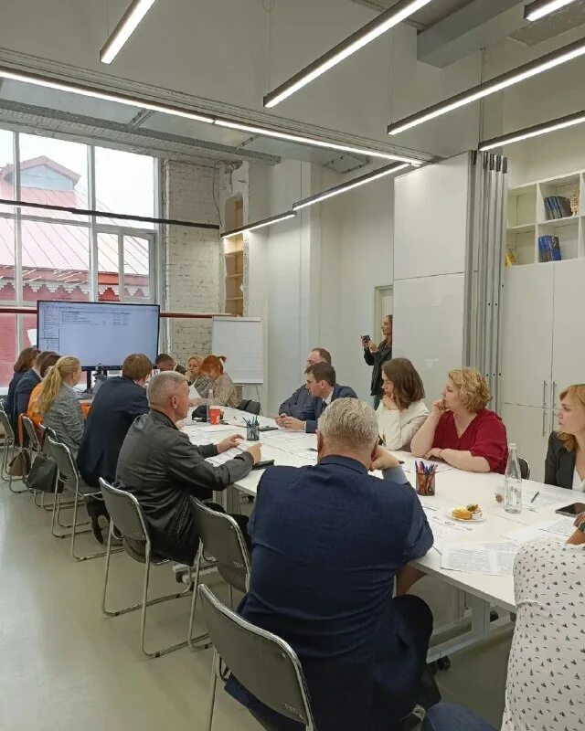 Официальное мероприятие пермь. Гильдия. Гильдия пермских. Ленина 30а пермь аптекарский двор. Пермская гильдия добросовестных предприятий пермь.