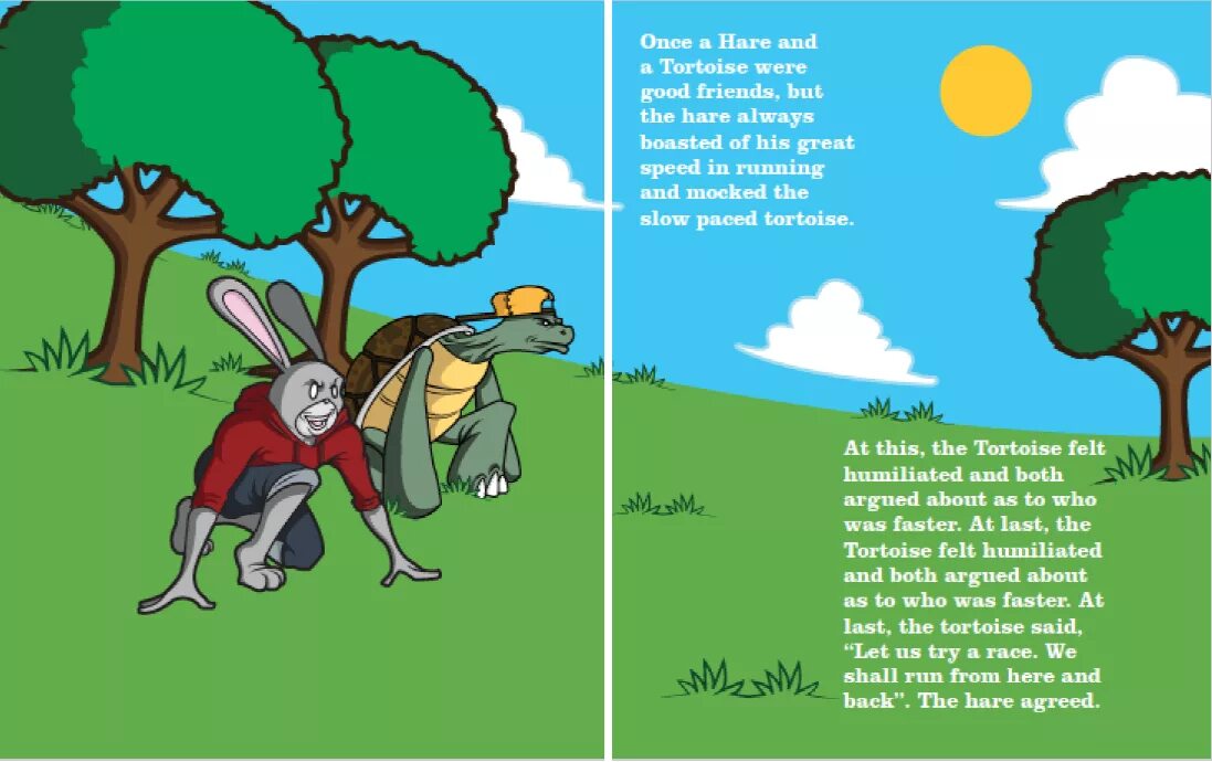 Английский язык the Hare and the Tortoise. Сказка the Hare and the Tortoise. Учебник Hare and the Tortoise. Spotlight the Hare and the Tortoise. Fast hare перевод