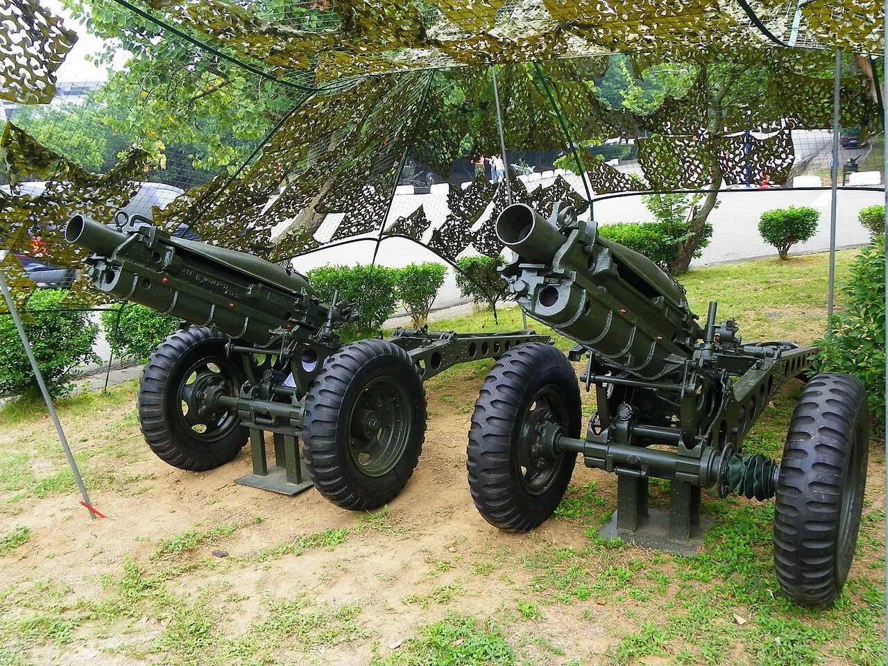 75mm Pack Howitzer m116. Гаубица m116. 75 Mm Howitzer m3. 75-Мм гаубица m116.