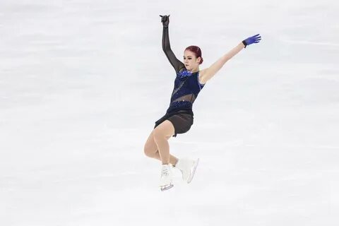 2 крыла трусовой