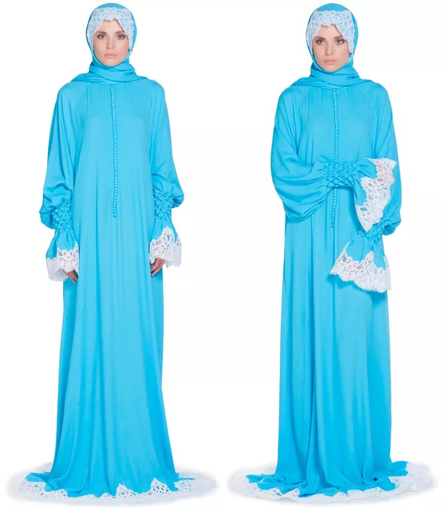 Намазник. Хаят мусульманская одежда. Хаят одежда для мусульманок. Мусульманское платье.. Платье для намаза.