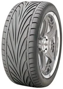 Toyo proxes r