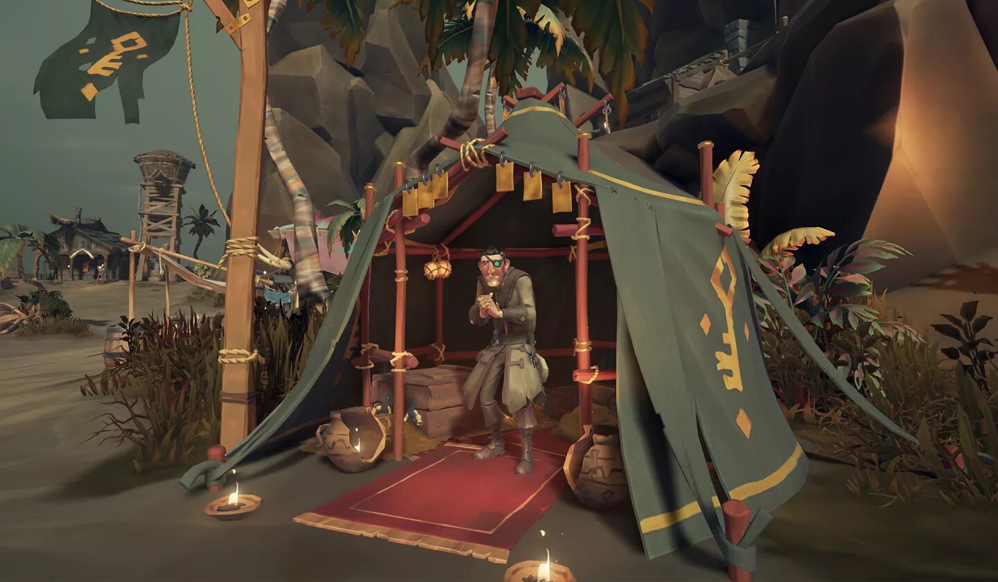 Морской форт sea of thieves на карте. Карта островов sea of thieves. Карта торгового союза sea of thieves. Остров приют смерти sea of thieves. Остров убежище проныры sea of thieves.