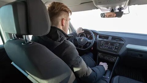 Заработать водителем