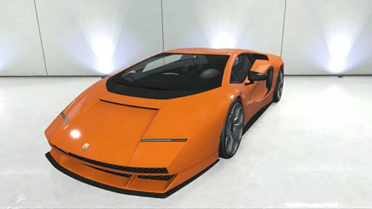 Pegassi torero. Pegassi torero xo. torero xo гта 5. тореро xo gta online. pegassi torero xo gta 5.