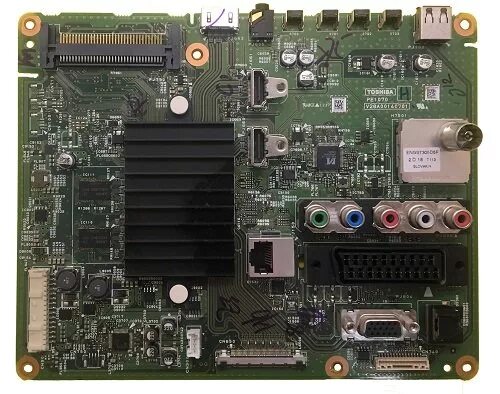 Материнская плата телевизора тошиба. V28a001547b1 board toshiba. Материнская плата телевизора тошиба. Материнская плата телевизора тошиба. Материнская плата телевизора тошиба.