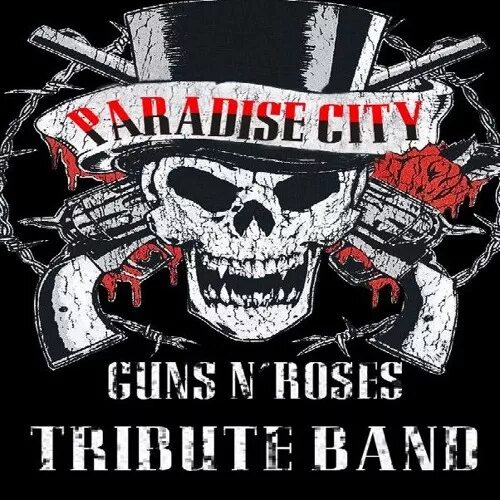 Guns n rose paradise city. Guns and roses paradise city. Guns n roses paradise city. Guns n roses sweet child o mine. Guns n roses paradise city.