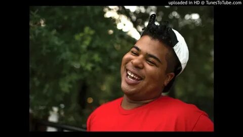 Ilovemakonnen