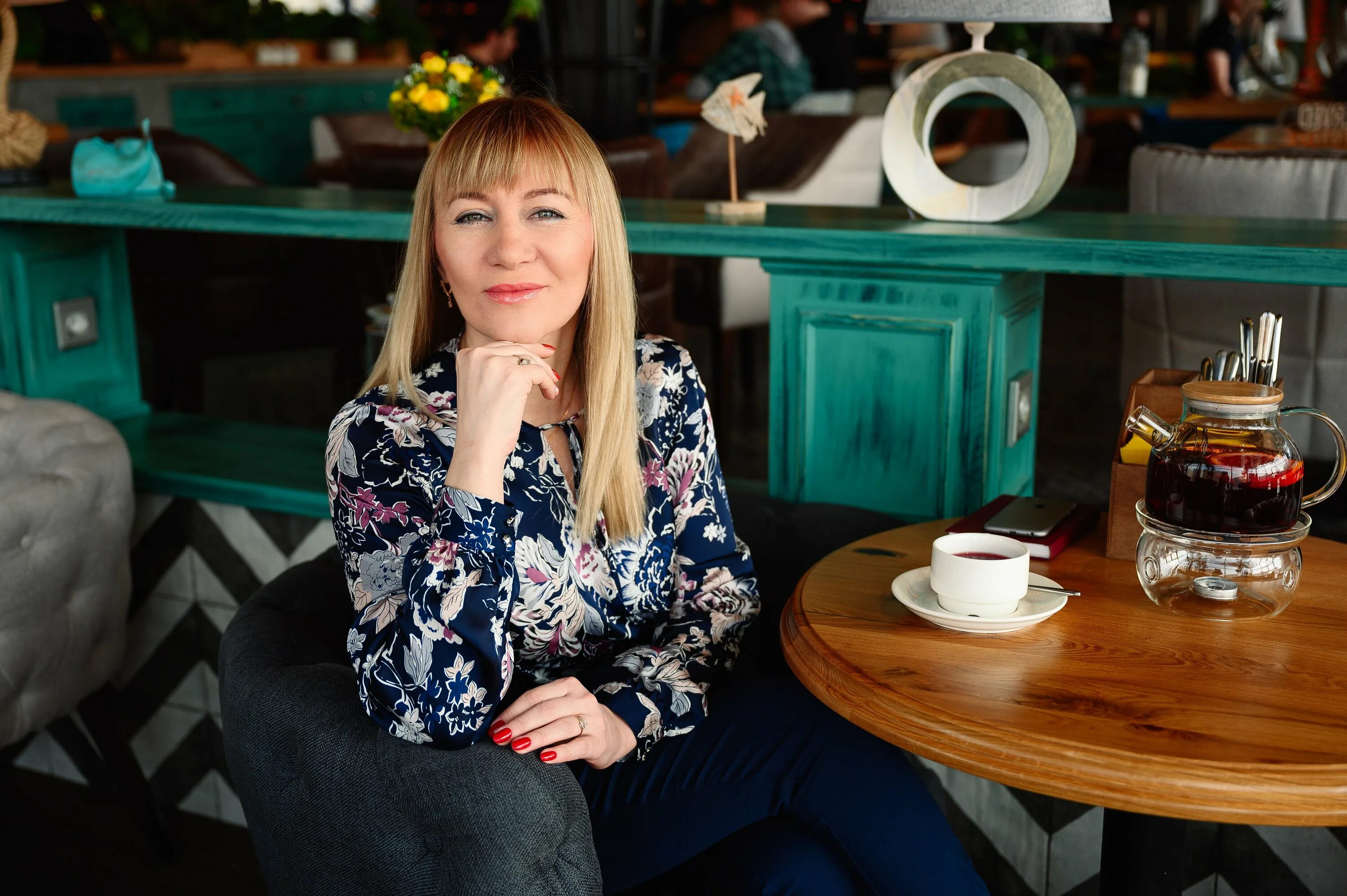 Пузина екатерина алексеевна оренбург. Александр морозов оренбург маркетолог. Анна оренбург маркетолог 22 года. Шадрина светлана владимировна архангельск. Маркетолог оренбург.