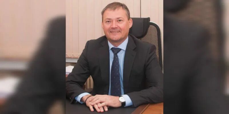 Фото генерального директора ооо Заказ на услугу