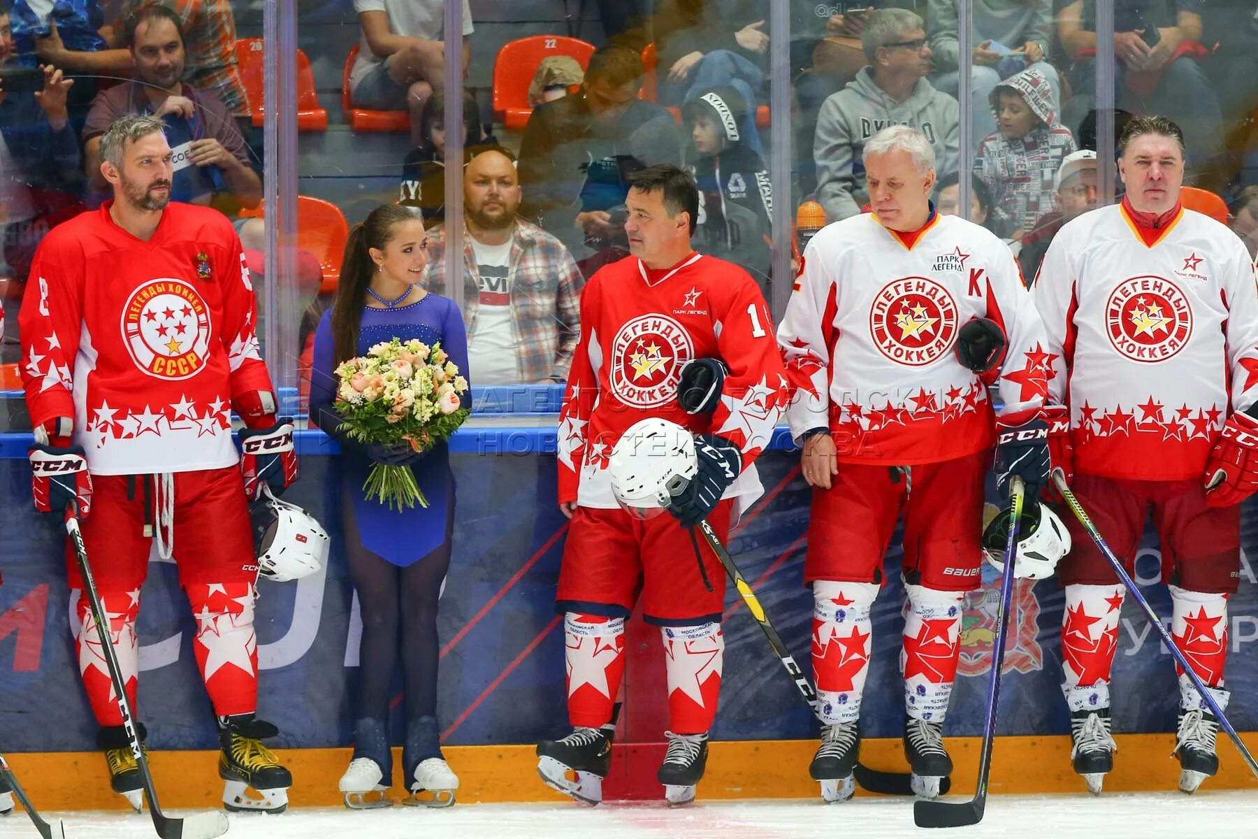 Нхл кубок стэнли. Команды нхл. Хоккеисты хк цска. Титулов хоккей. Игорь ларионов хоккей.