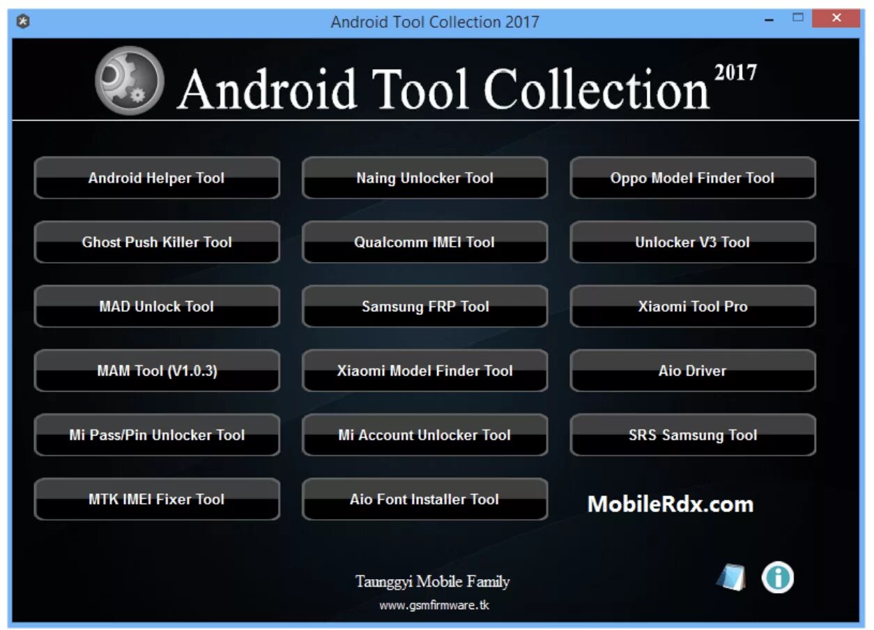 Android с инструментами. Tools для андроид. Андроид Тулс. Android Tools Pro. Tools pro андроид