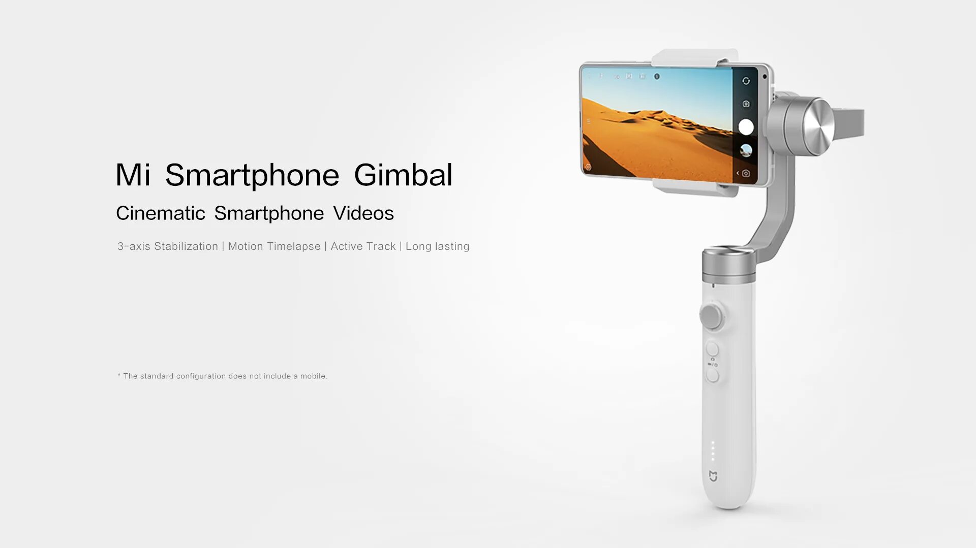 Xiaomi mijia версии. Xiaomi Mijia smartphone Handheld Gimbal. Xiaomi Mijia Handheld Stabilizer. Стабилизатор Xiaomi Mijia 3-осевой. Стабилизатор для телефона ксилми.