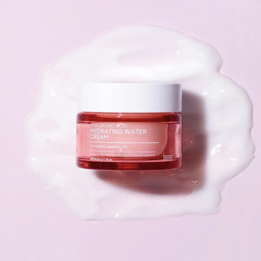 Tenzero hyaluronic acid. Tenzero hyaluronic acid. Rhea cosmetics youth sun spf50. Tenzero spf hualu hyaluronic acid. Tenzero корейская косметика тонер.