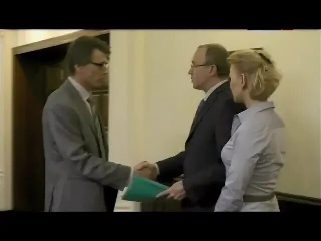 Иллюзия счастья содержание всех серий