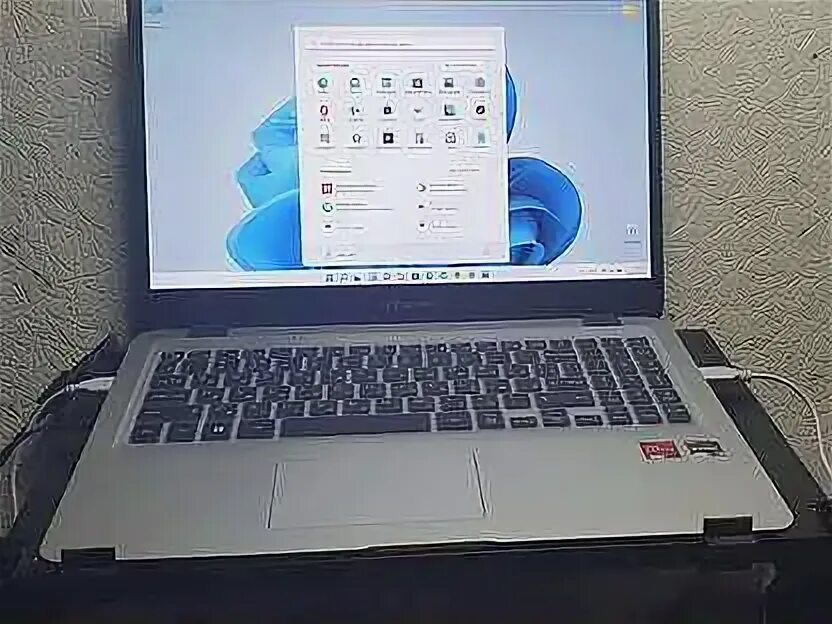 Ноутбук ryzen 3 4300u. Ноутбук ryzen 3 4300u. Ноутбук ryzen 3 4300u. Ноутбук ryzen 3 4300u. " ноутбук maibenben m543, amd ryzen 3 4300u (2.