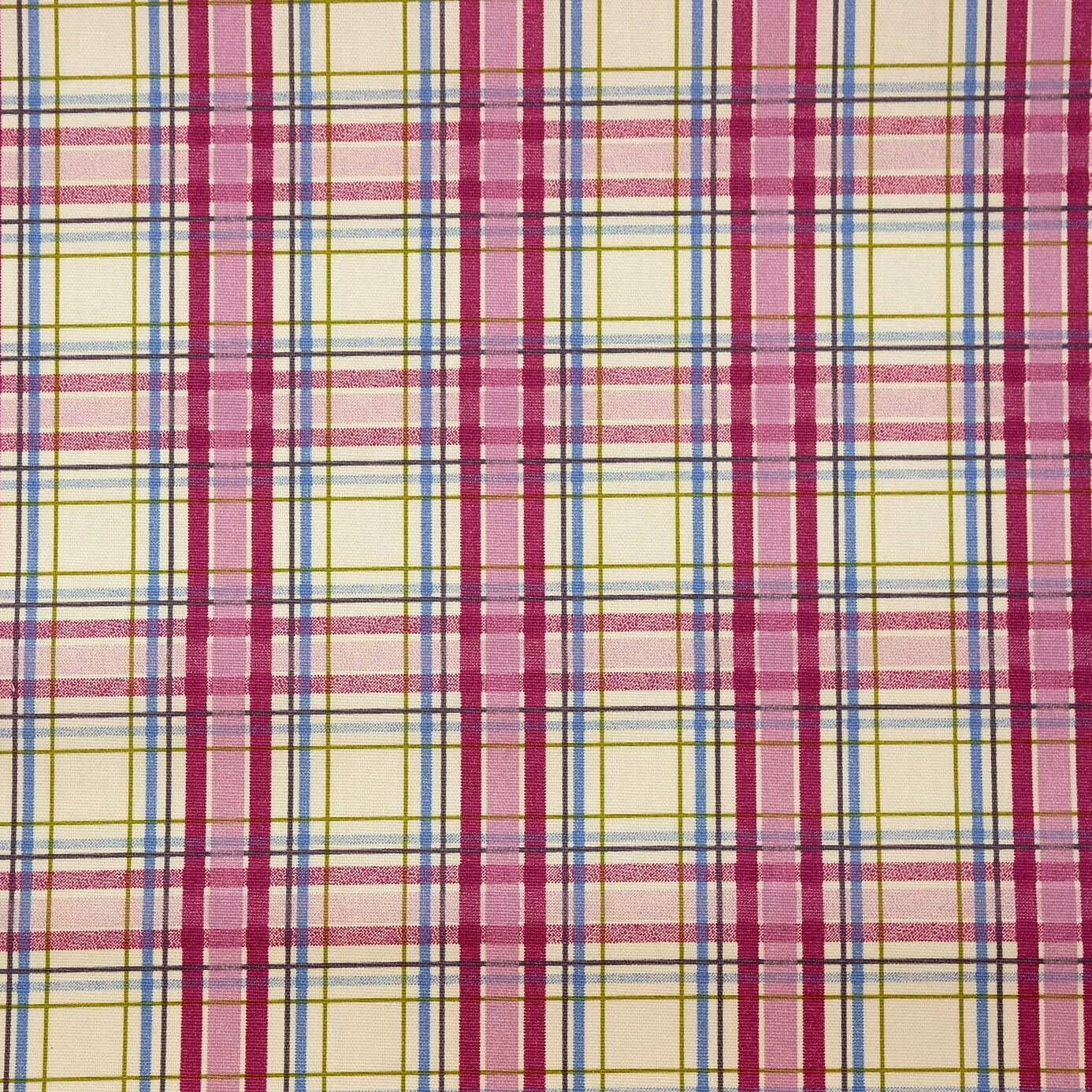 Check printing. Ткань check. чек паттерн. gray checker textile cloth. фон материал клеточнқе.