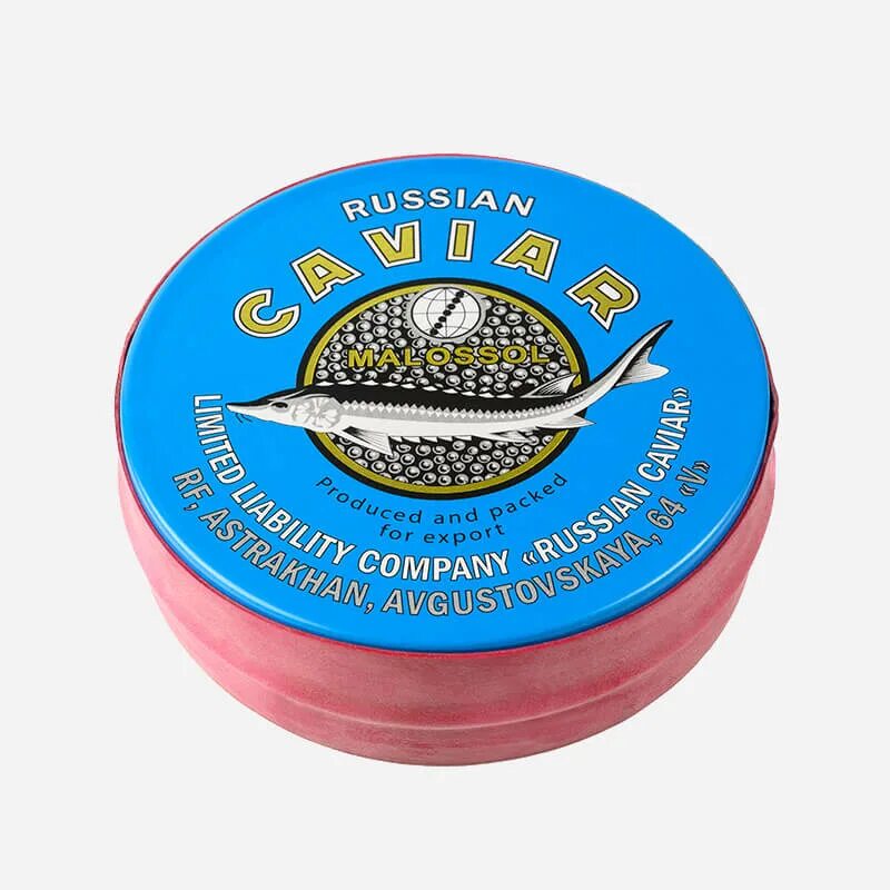 Паюсная икра цена. Russian Caviar 250gr. Черная икра Astrakhan Caviar 250gm. Икра паюсная – 100 г.. Икра черная 250.