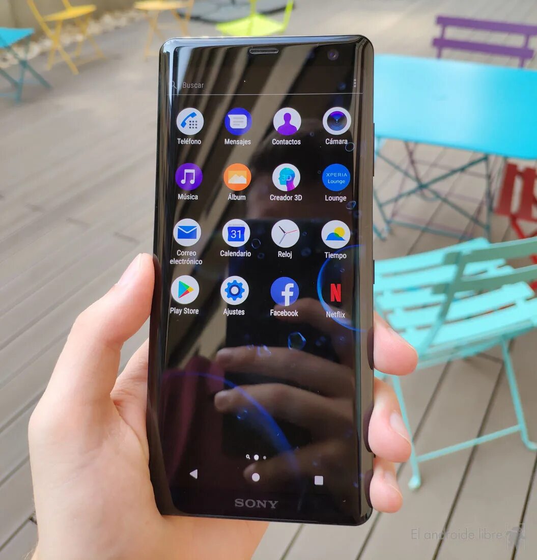 Sony Xperia xz3. Sony xz3 Premium. Sony Xperia xz3 DS. Sony Xperia xz3 4/64gb. Xperia xz купить